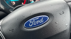 Ford Kuga 2.0 TDCi Titanium 5dr 2WD Diesel Estate